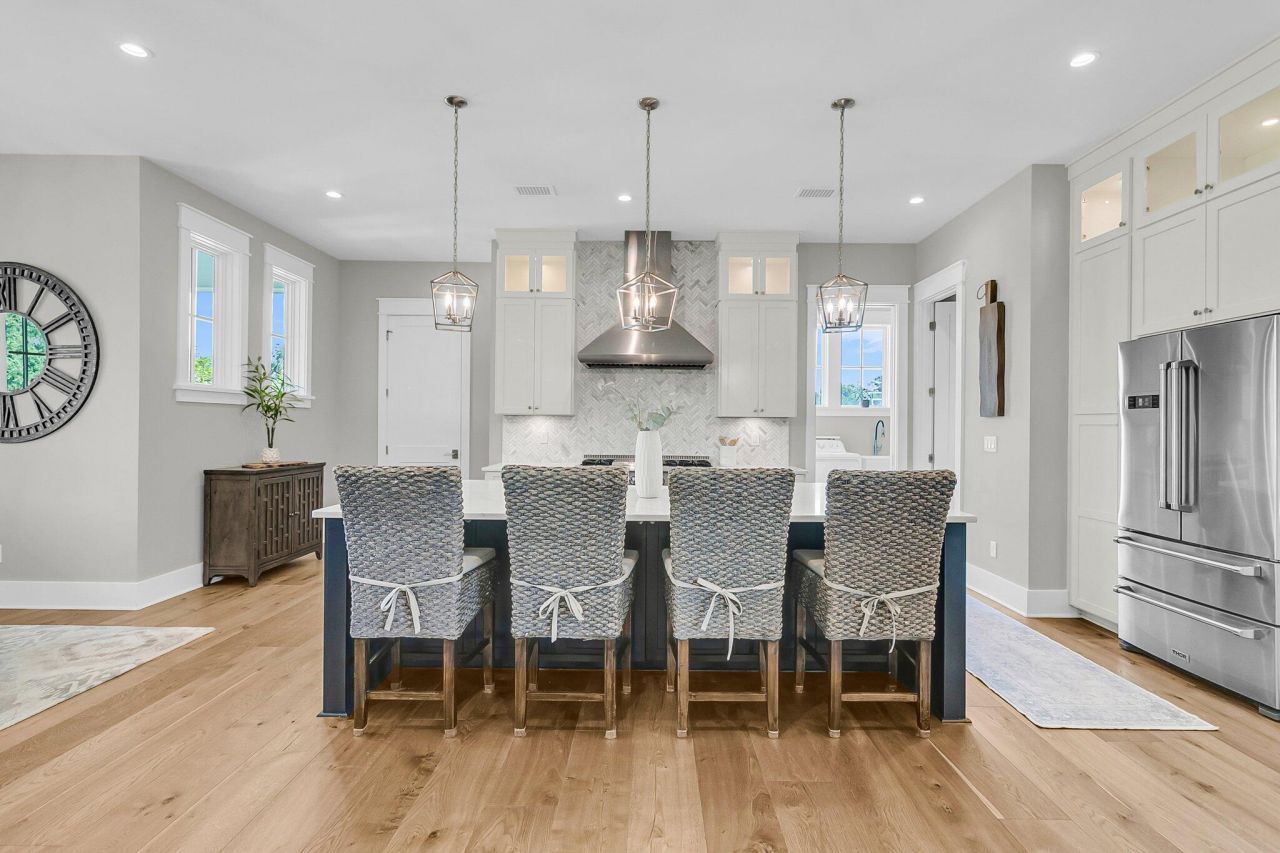 2621 Anchor Watch Drive Photo 17