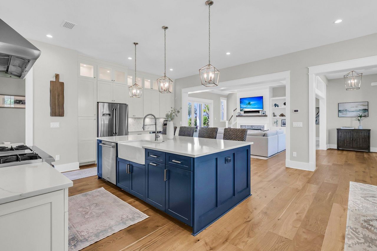 2621 Anchor Watch Drive Photo 18