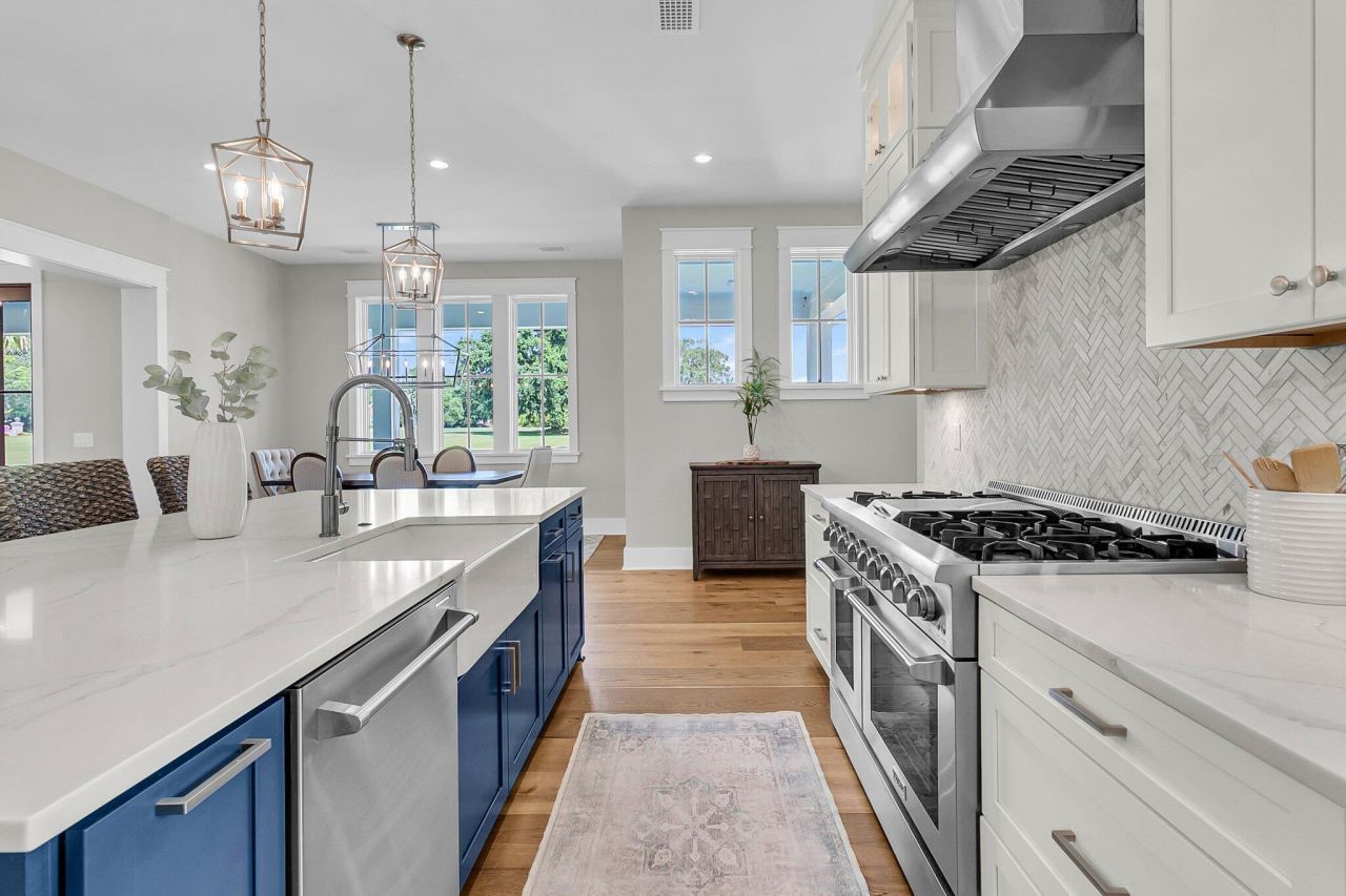 2621 Anchor Watch Drive Photo 19