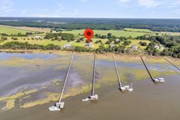 2621 Anchor Watch Drive photo 4