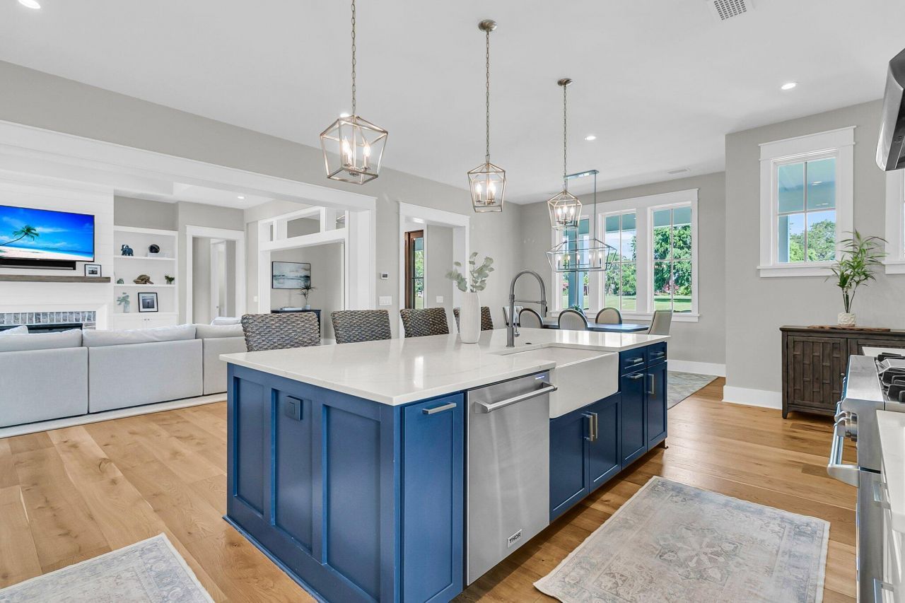 2621 Anchor Watch Drive Photo 20