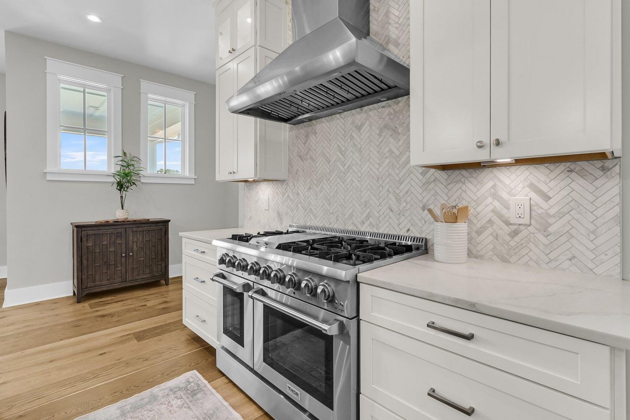 2621 Anchor Watch Drive Photo 21