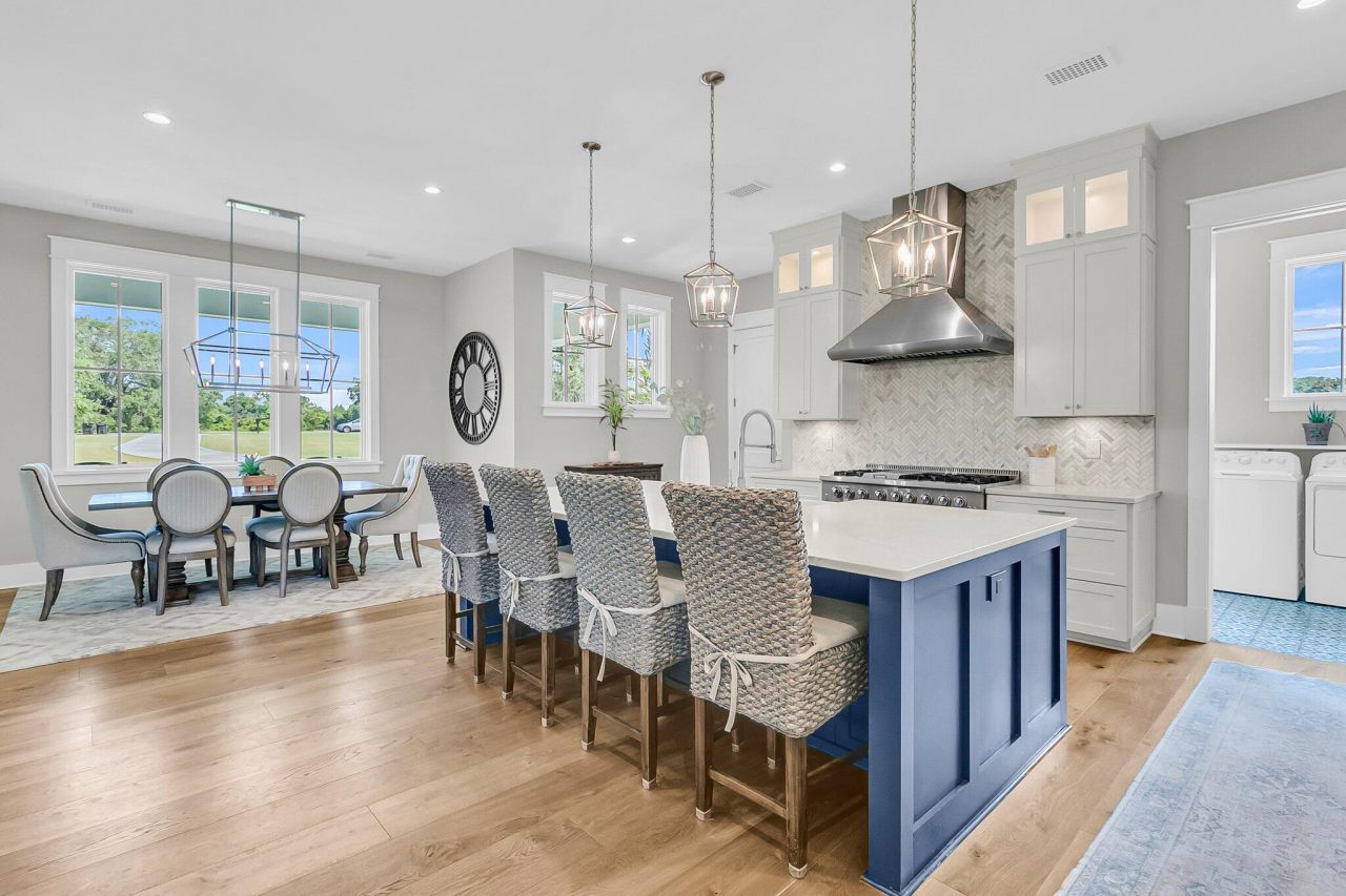 2621 Anchor Watch Drive Photo 22