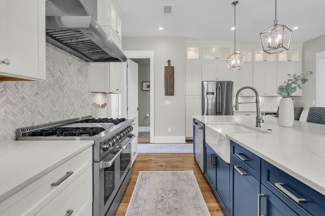 2621 Anchor Watch Drive Photo 23