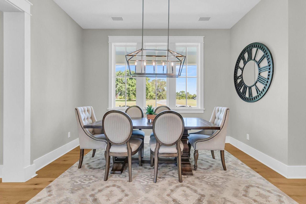 2621 Anchor Watch Drive Photo 26