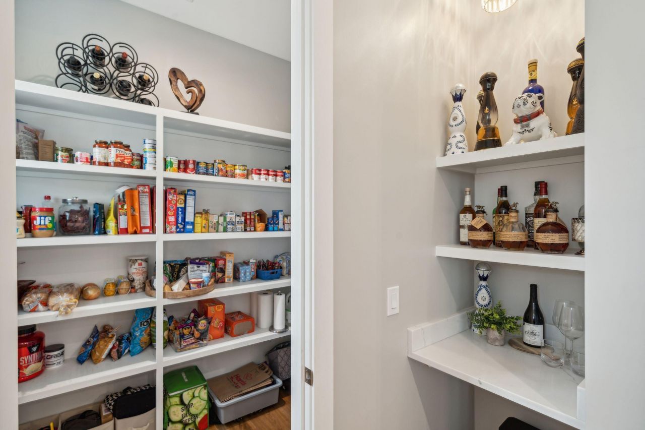 2621 Anchor Watch Drive Photo 27