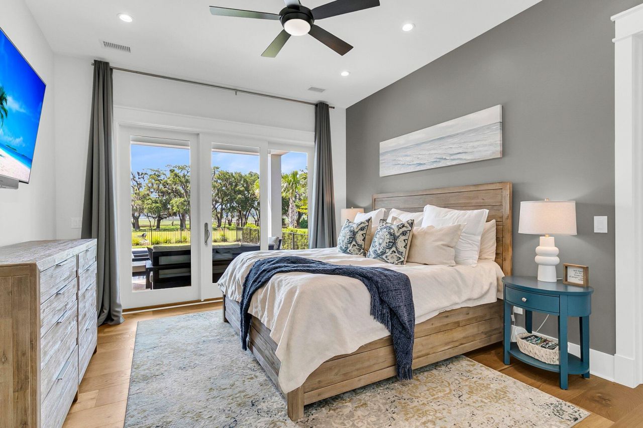 2621 Anchor Watch Drive Photo 28