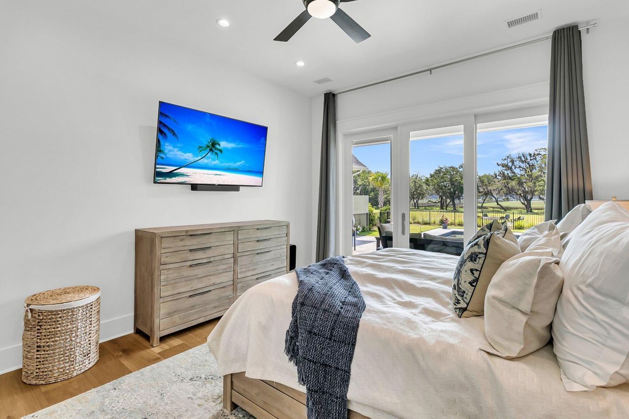 2621 Anchor Watch Drive Photo 29