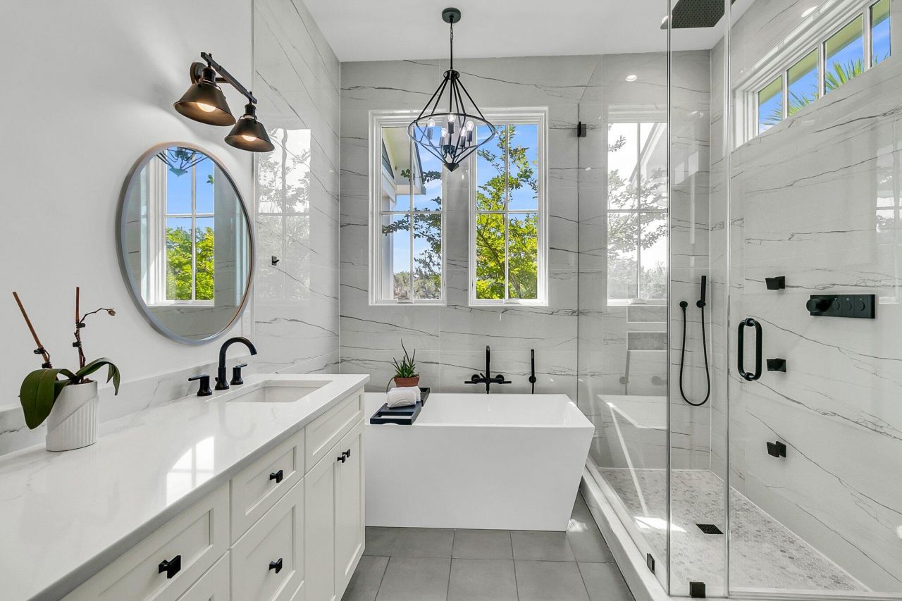 2621 Anchor Watch Drive Photo 30