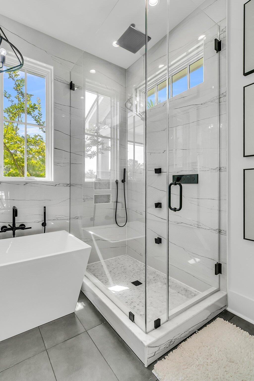 2621 Anchor Watch Drive Photo 32