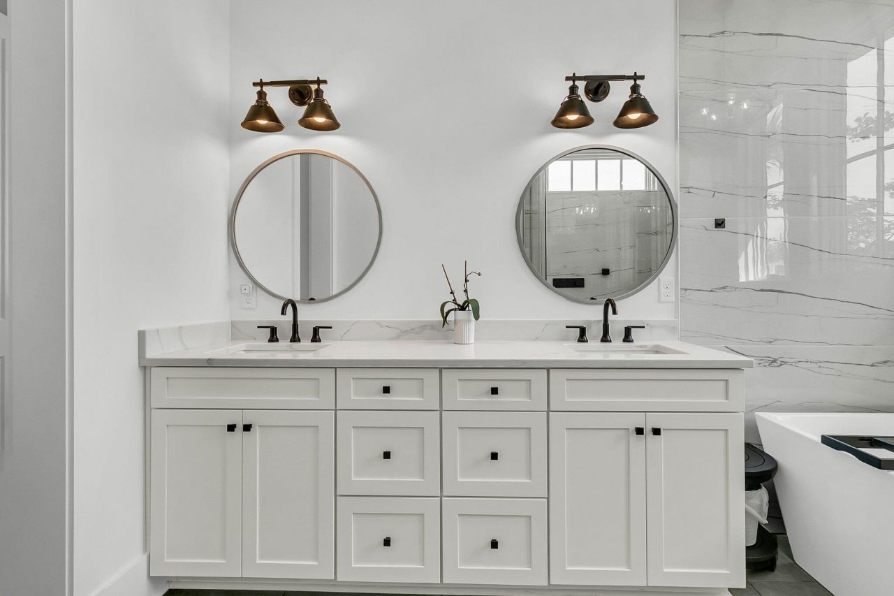 2621 Anchor Watch Drive Photo 33