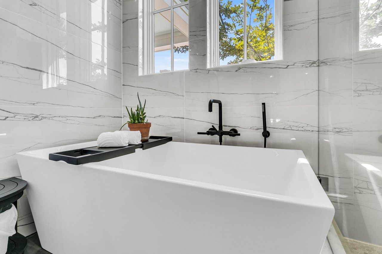 2621 Anchor Watch Drive Photo 34