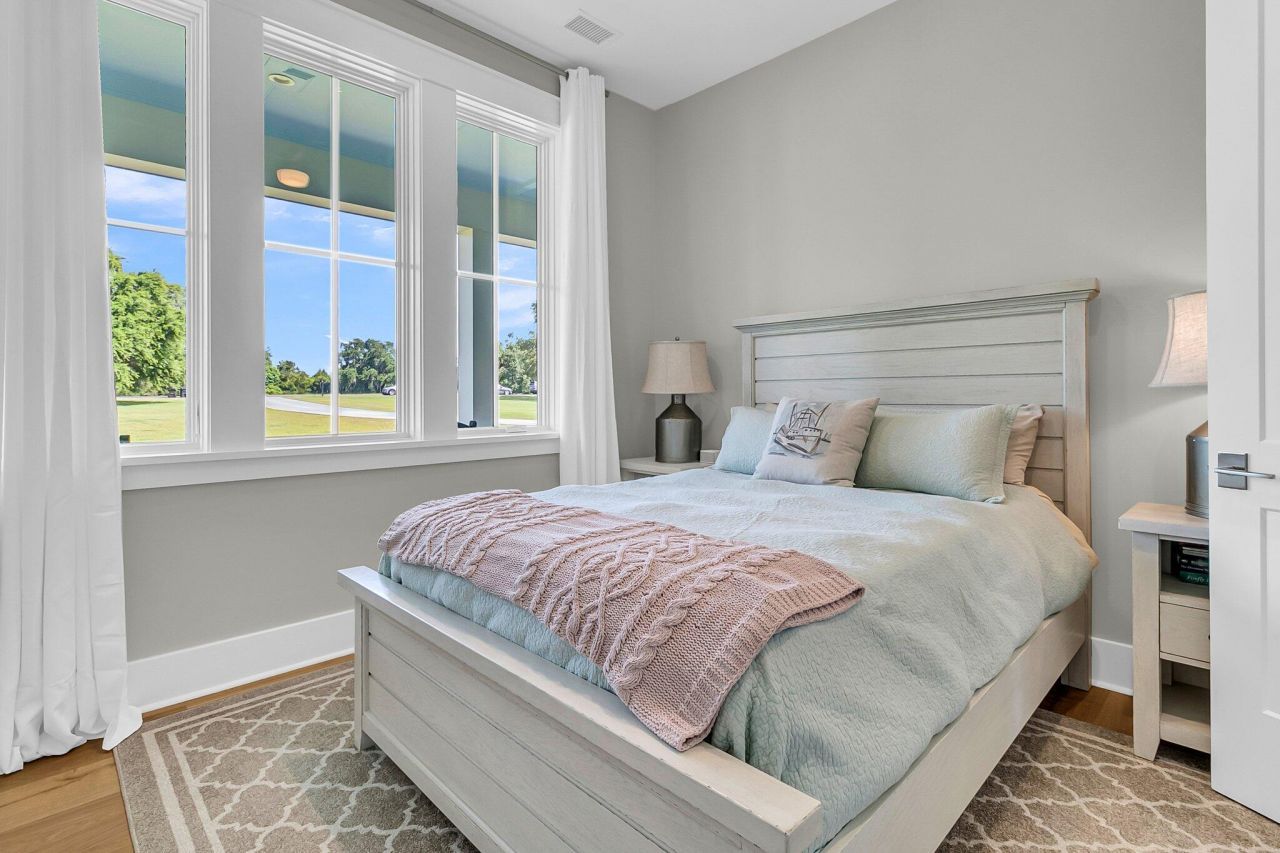 2621 Anchor Watch Drive Photo 38