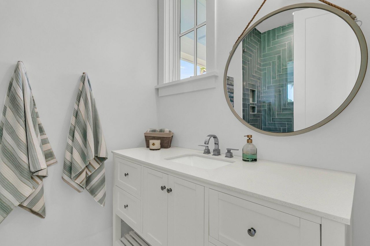 2621 Anchor Watch Drive Photo 39