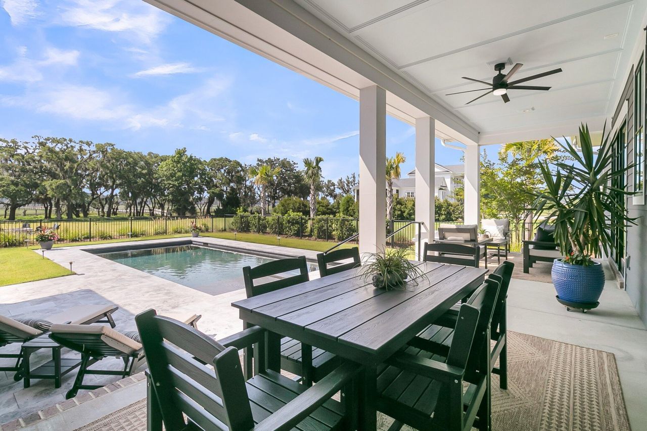 2621 Anchor Watch Drive Photo 4