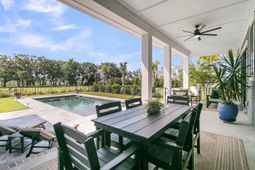 2621 Anchor Watch Drive photo 4