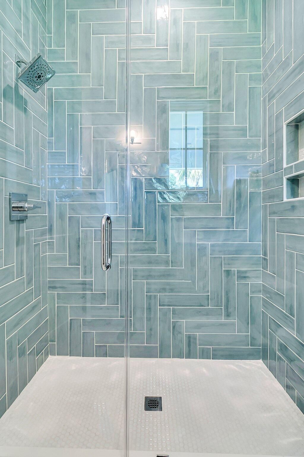 2621 Anchor Watch Drive Photo 40