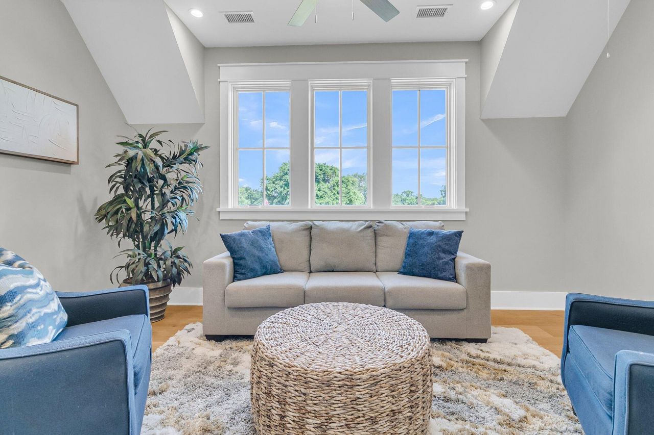 2621 Anchor Watch Drive Photo 41