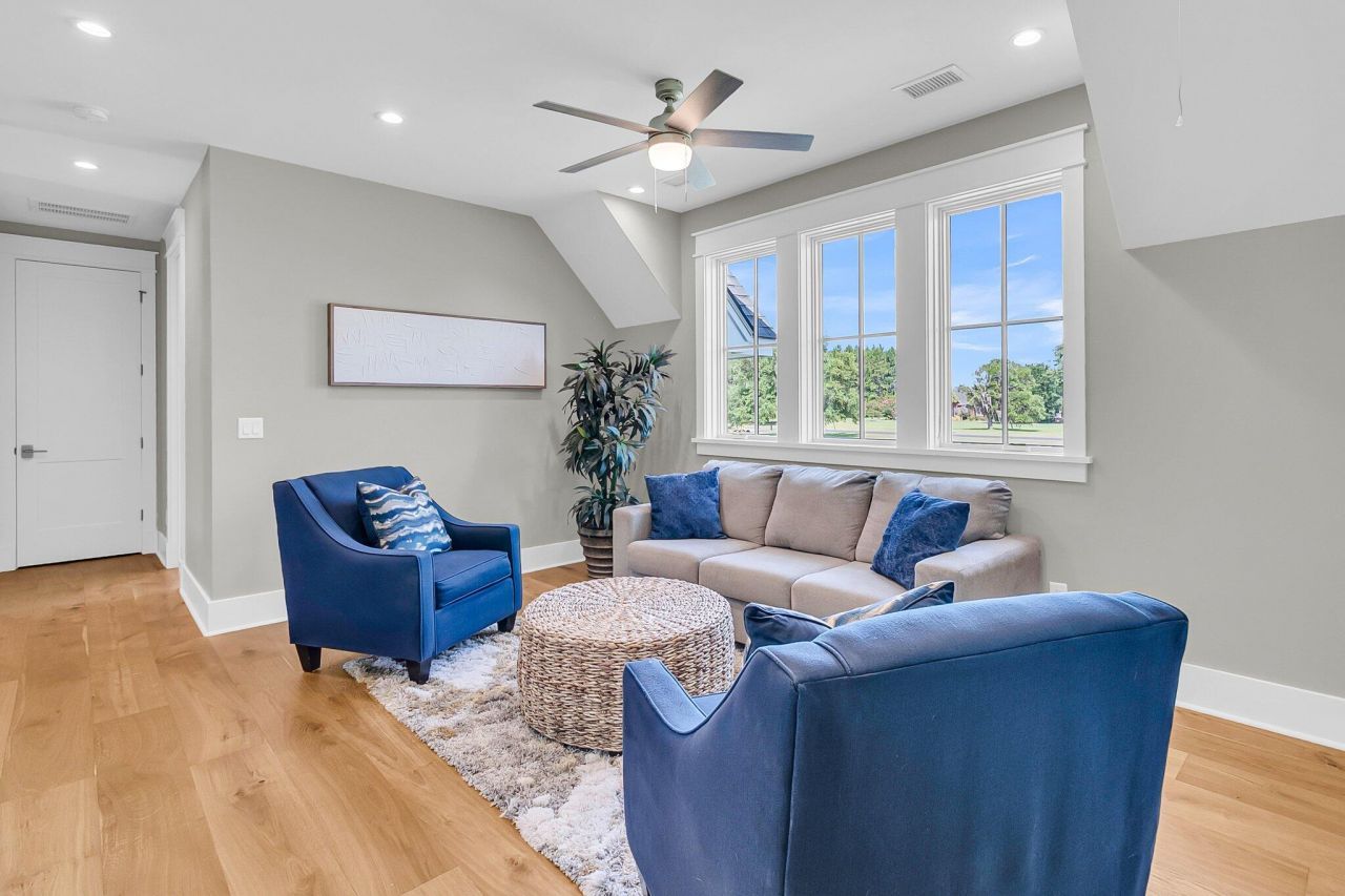 2621 Anchor Watch Drive Photo 42