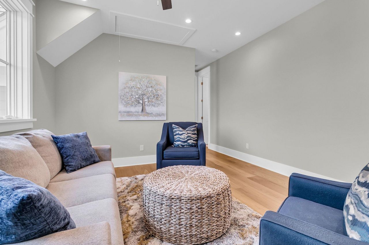 2621 Anchor Watch Drive Photo 43