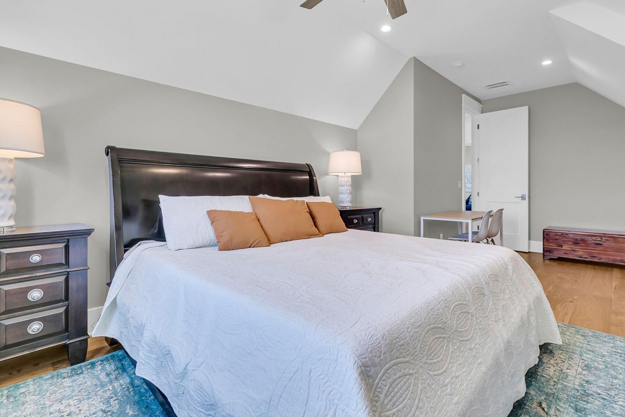 2621 Anchor Watch Drive Photo 45