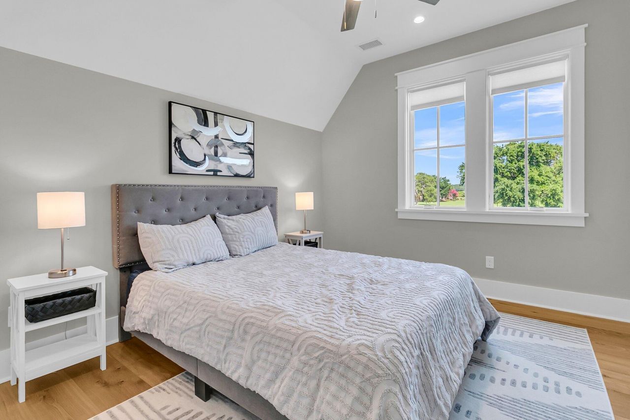 2621 Anchor Watch Drive Photo 46