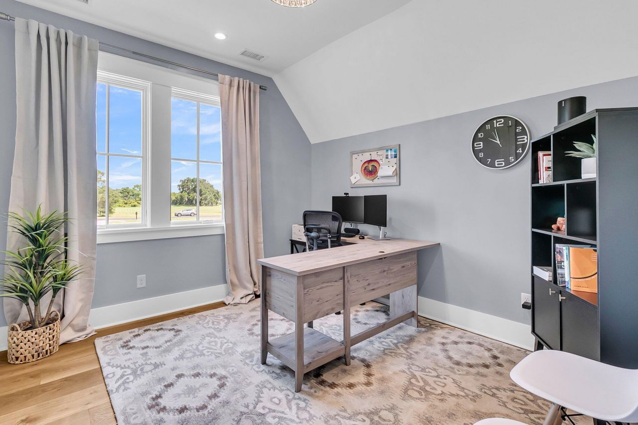 2621 Anchor Watch Drive Photo 47