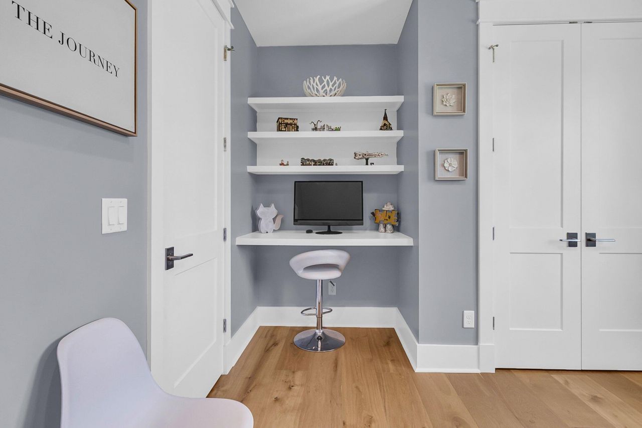 2621 Anchor Watch Drive Photo 48