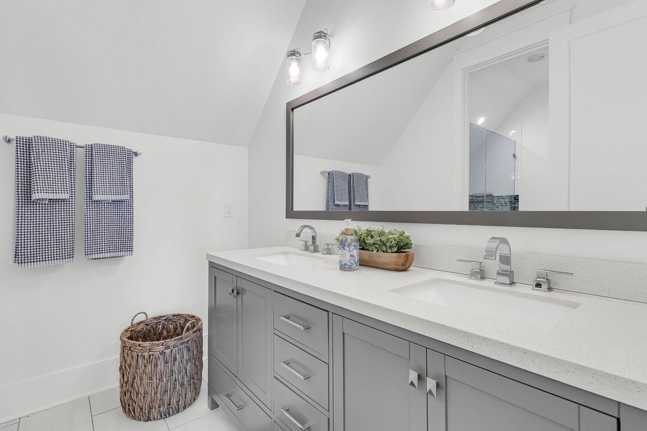 2621 Anchor Watch Drive Photo 49