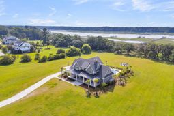 2621 Anchor Watch Drive photo 4