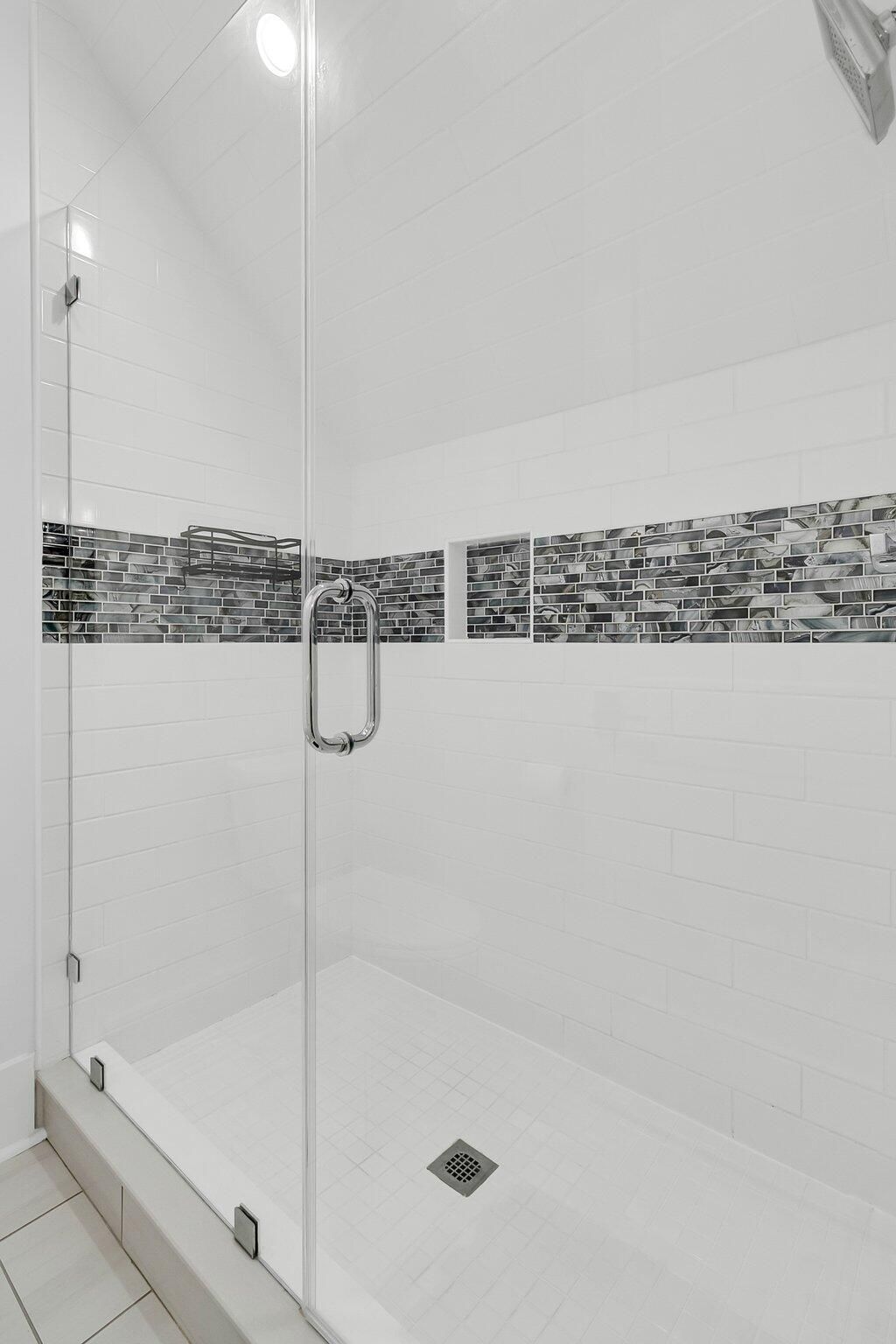 2621 Anchor Watch Drive Photo 50