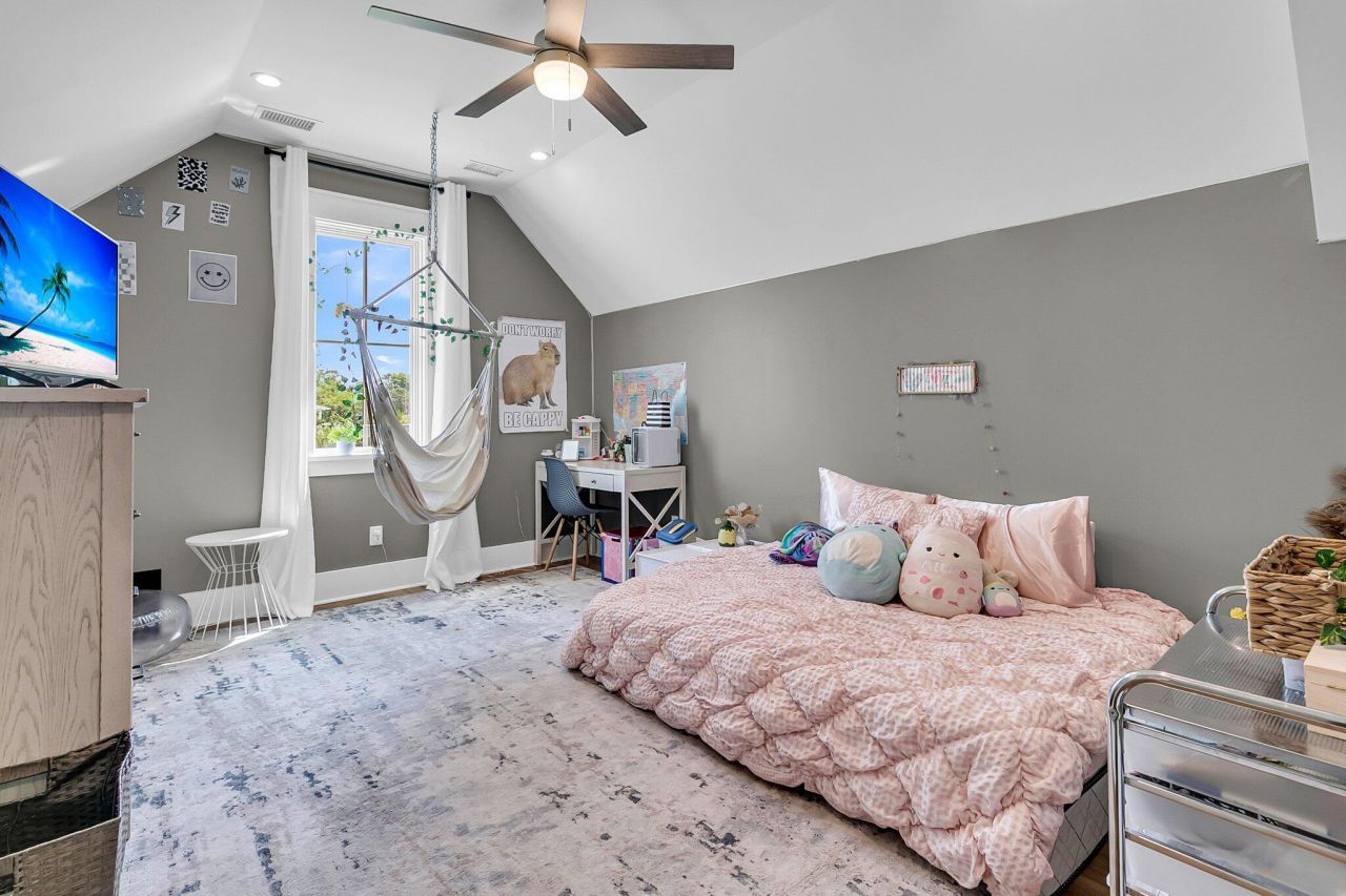 2621 Anchor Watch Drive Photo 51