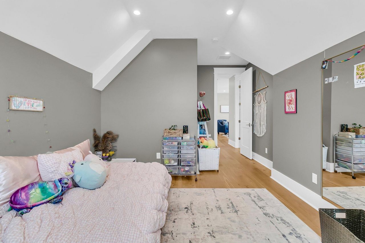 2621 Anchor Watch Drive Photo 52