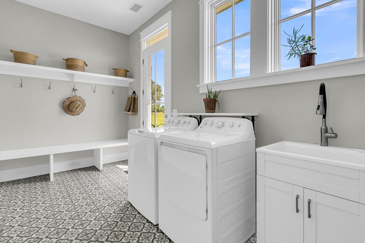 2621 Anchor Watch Drive Photo 54