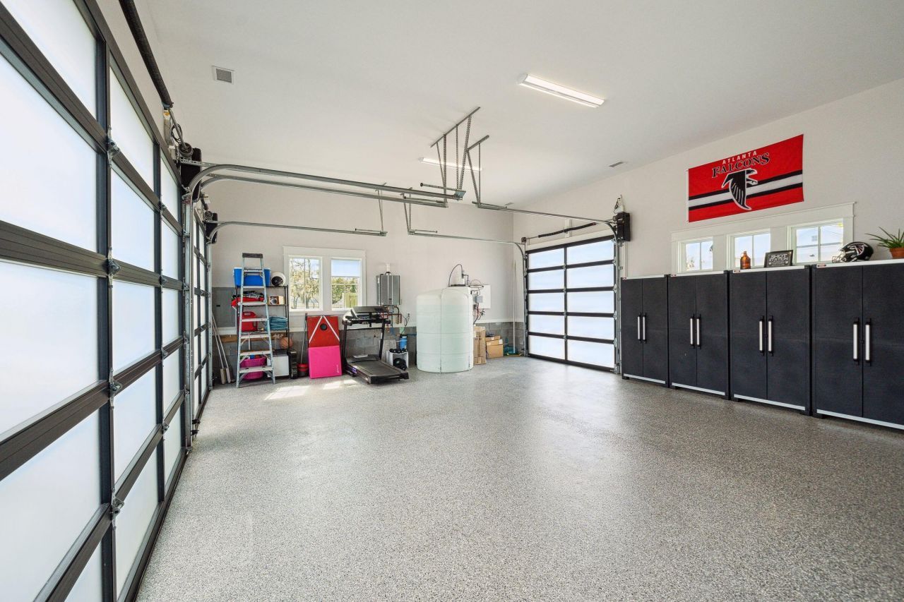 2621 Anchor Watch Drive Photo 55