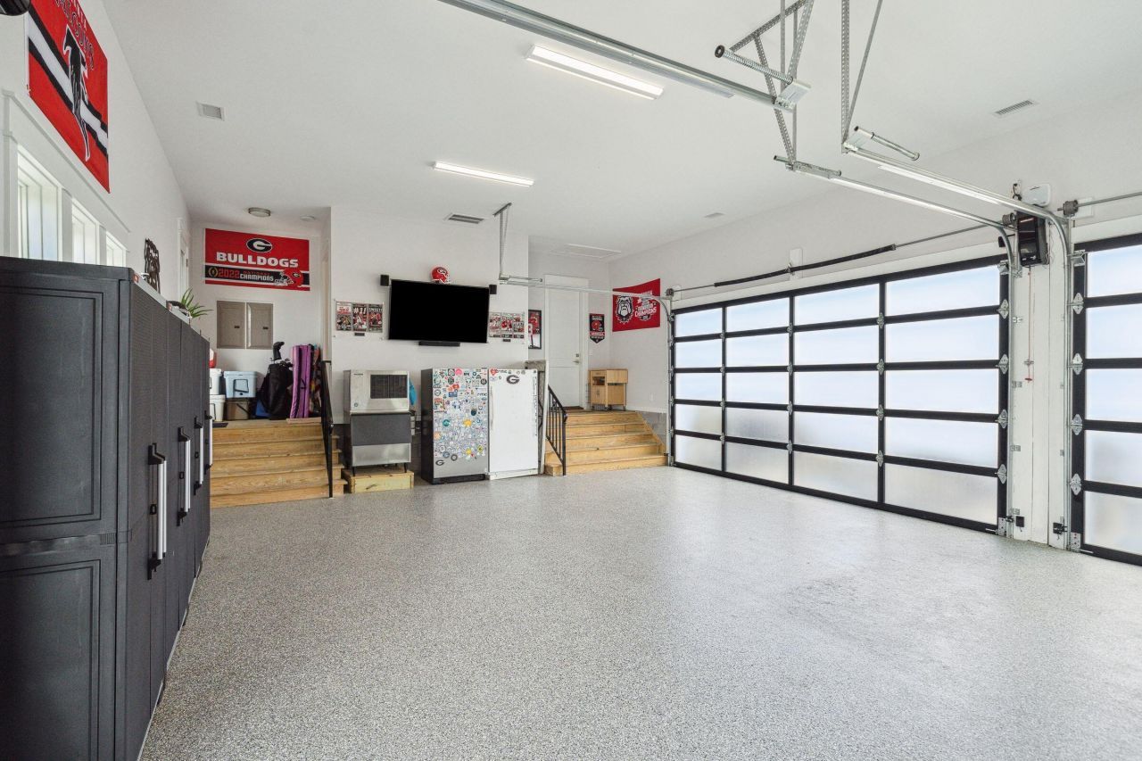 2621 Anchor Watch Drive Photo 56