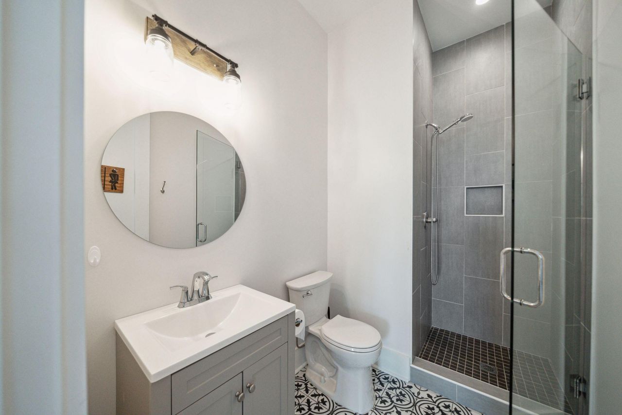 2621 Anchor Watch Drive Photo 57