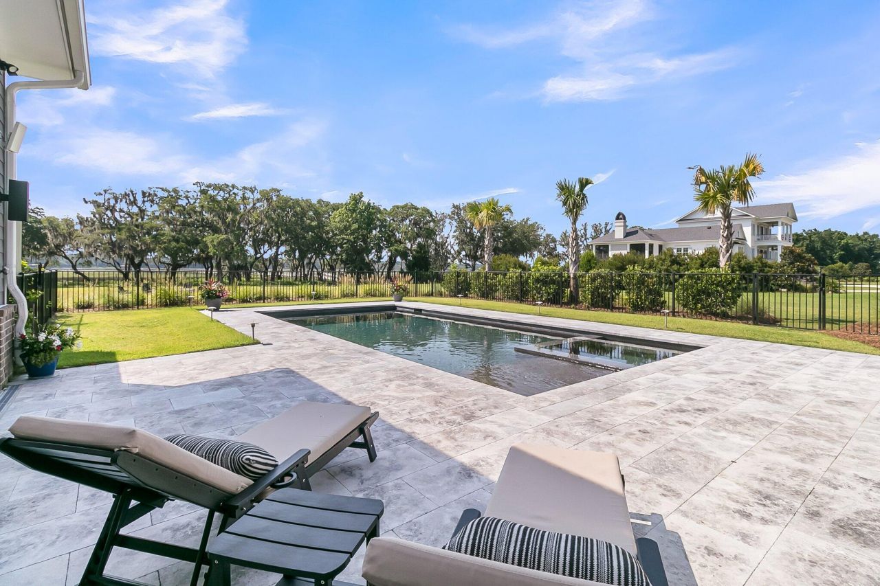 2621 Anchor Watch Drive Photo 60