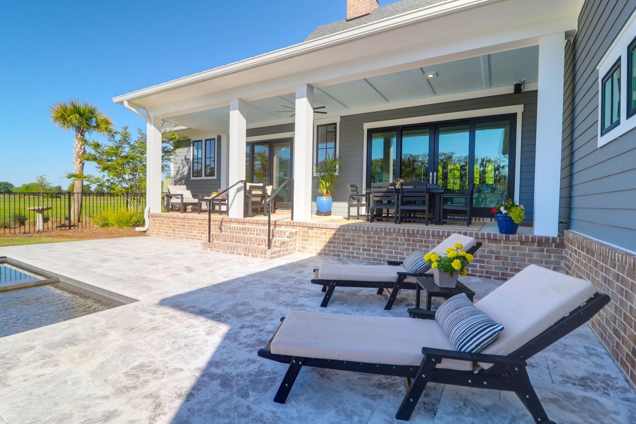 2621 Anchor Watch Drive Photo 61