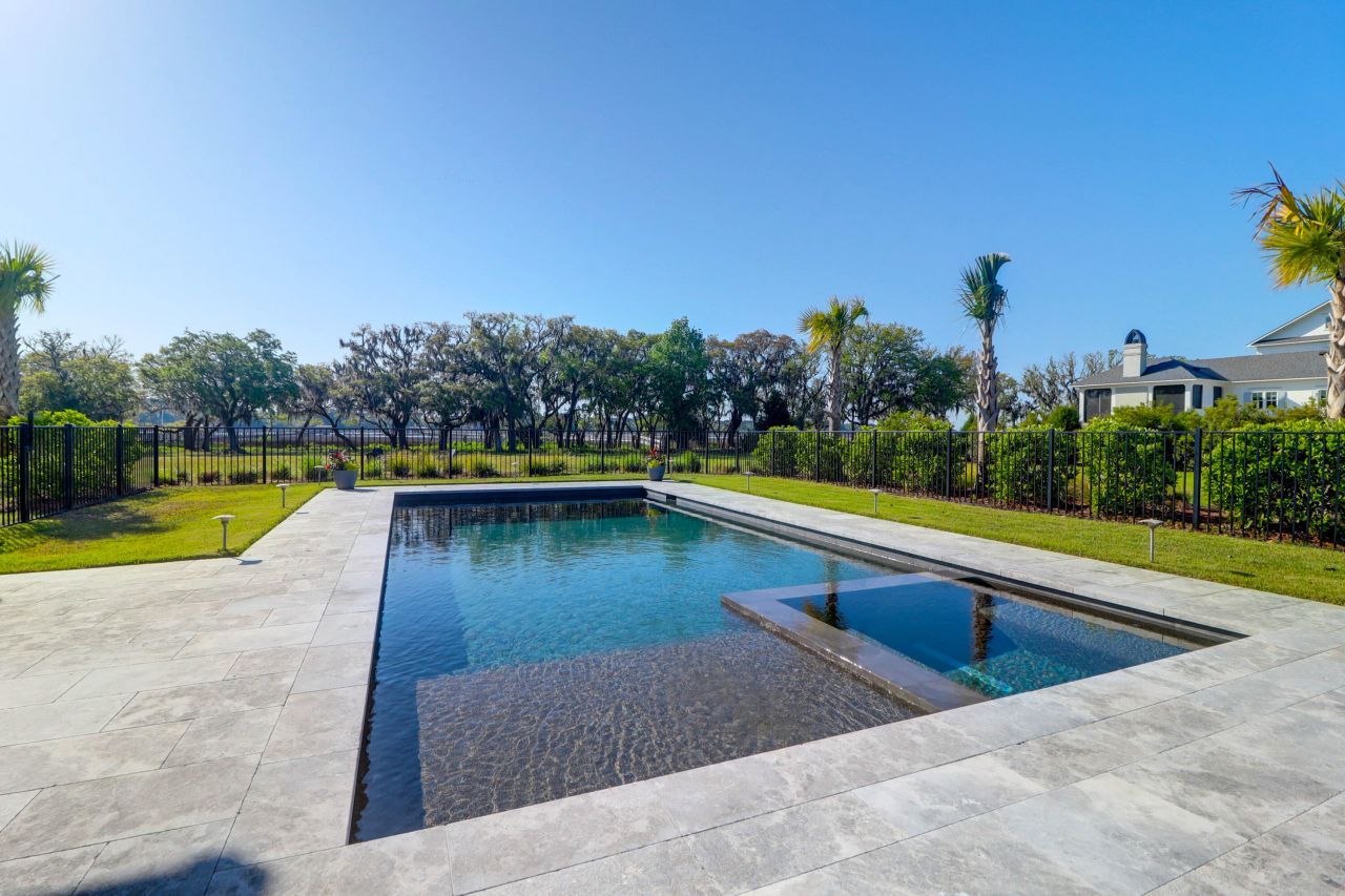 2621 Anchor Watch Drive Photo 62