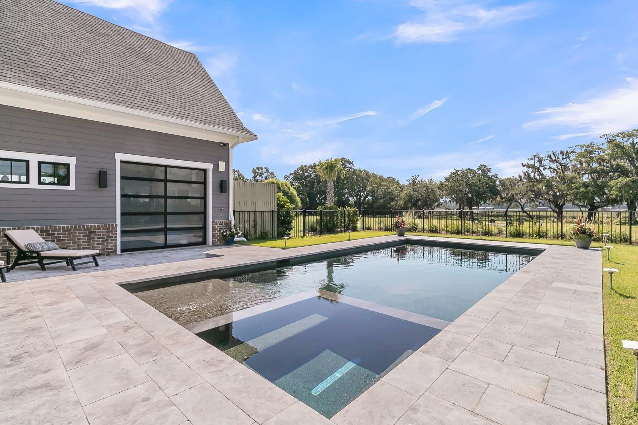 2621 Anchor Watch Drive Photo 63