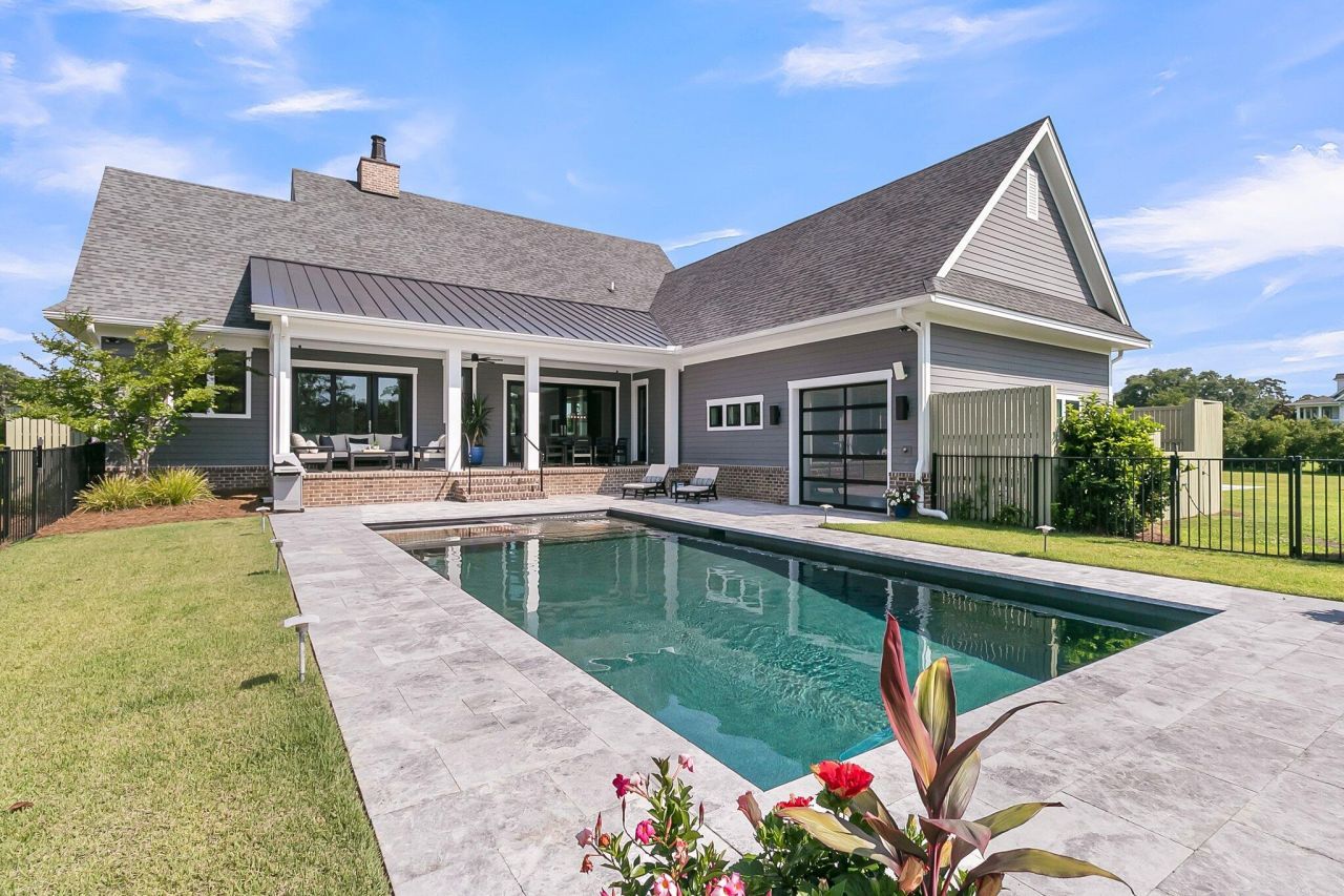 2621 Anchor Watch Drive Photo 64