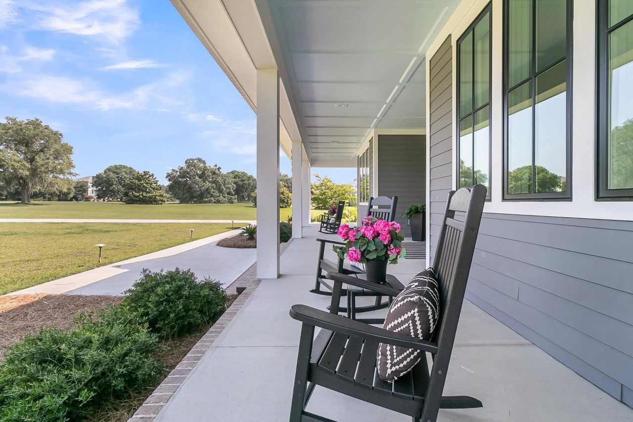 2621 Anchor Watch Drive Photo 7