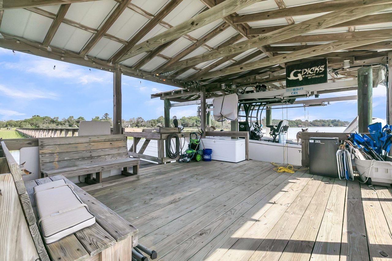 2621 Anchor Watch Drive Photo 75