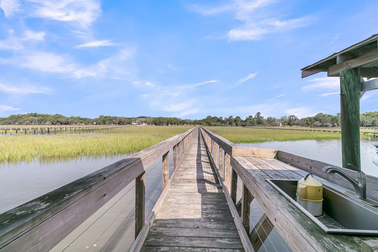 2621 Anchor Watch Drive Photo 77