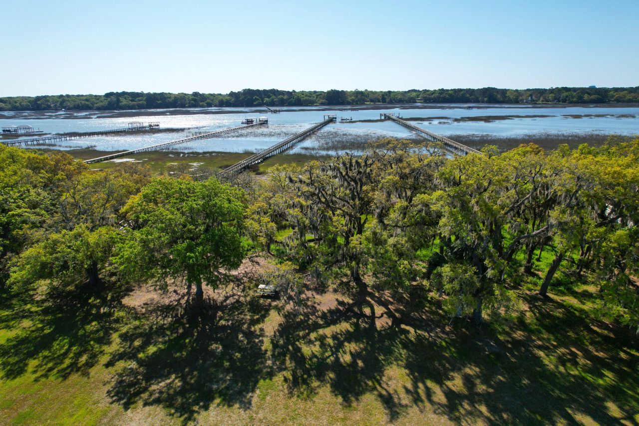 2621 Anchor Watch Drive Photo 79