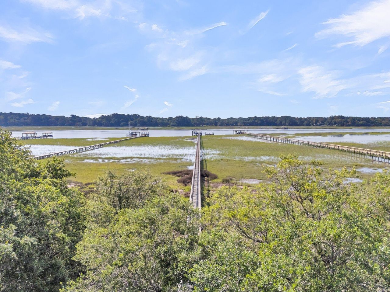 2621 Anchor Watch Drive Photo 82