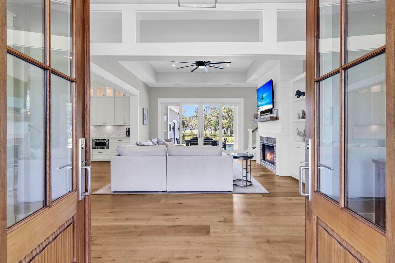 2621 Anchor Watch Drive Photo 9