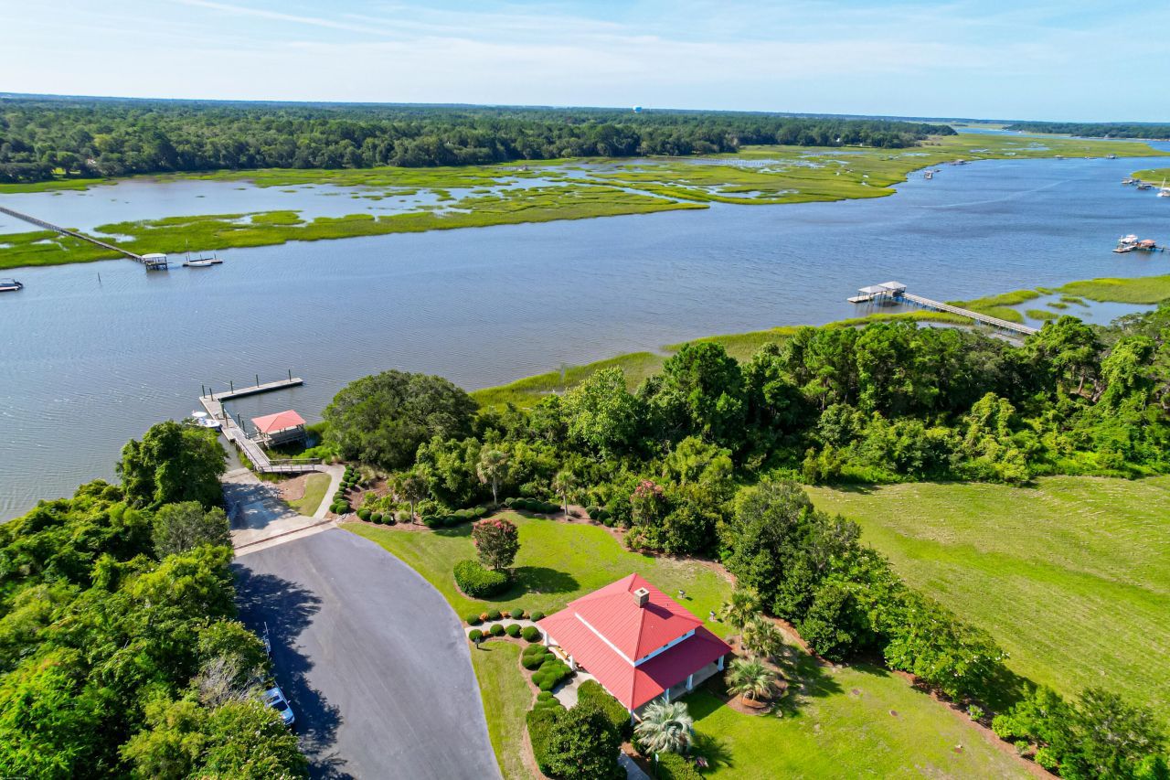 2621 Anchor Watch Drive Photo 92