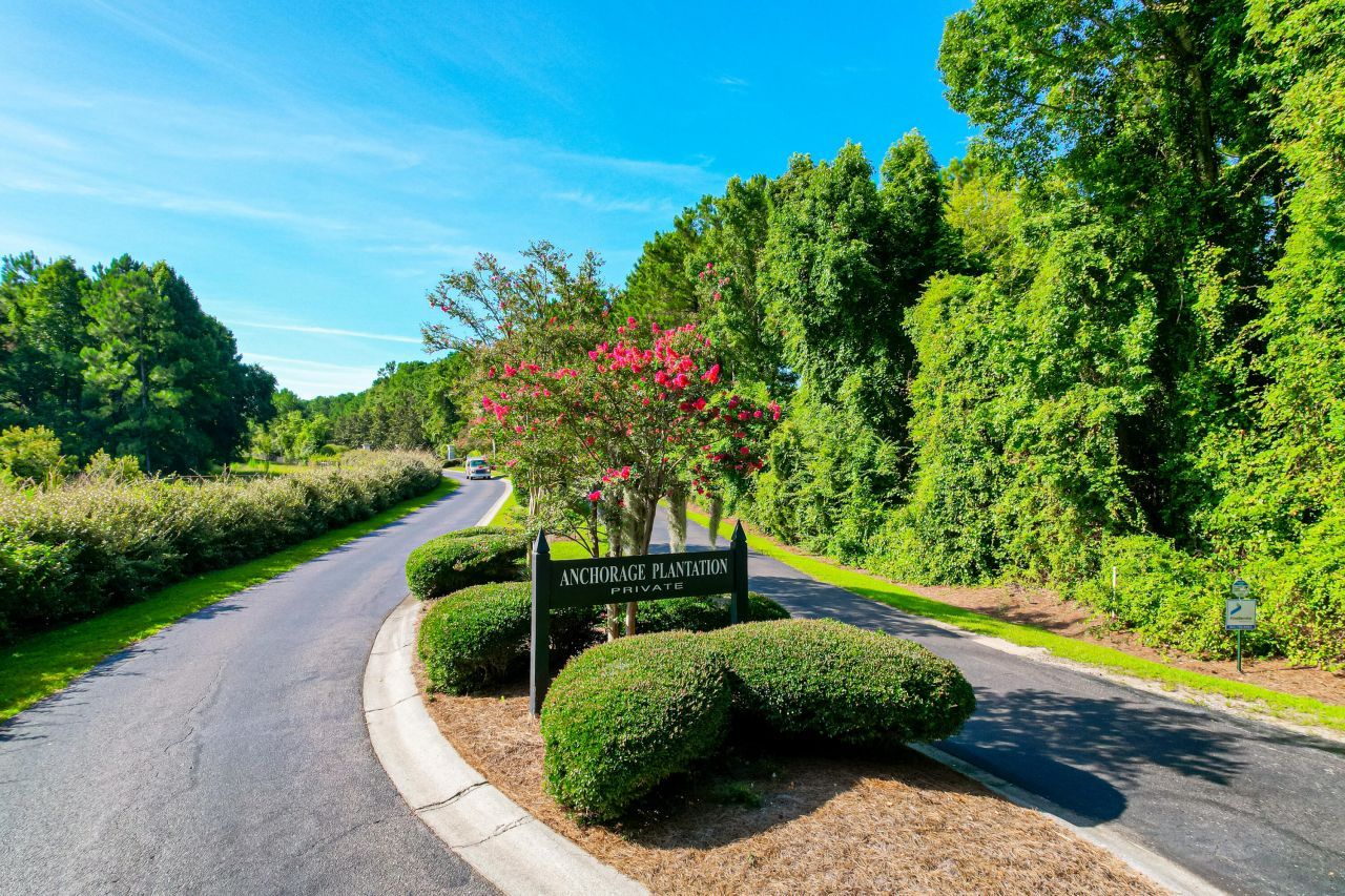 2621 Anchor Watch Drive Photo 94